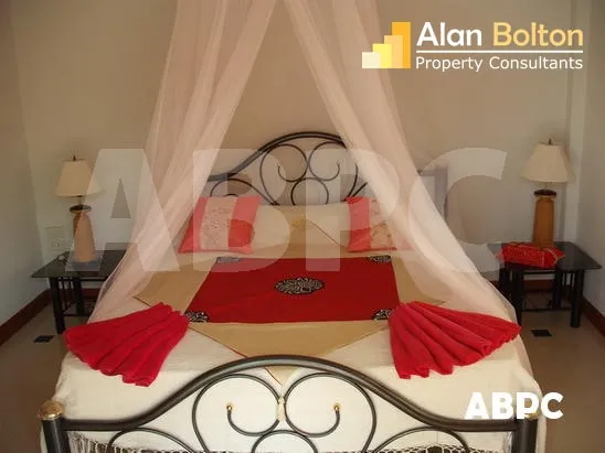 6 Bed 5 Bath in East Pattaya HR1662 photo 4