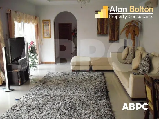 6 Bed 5 Bath in East Pattaya HR1662 photo 5