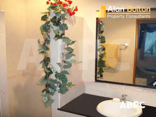 6 Bed 5 Bath in East Pattaya HR1662 photo 6