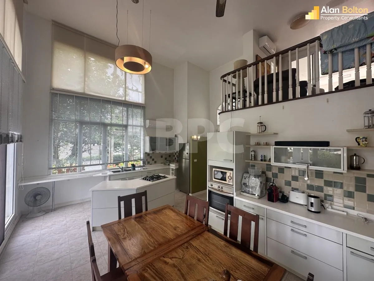 3 Bed 3 Bath in Najomtien HR1666 photo 14