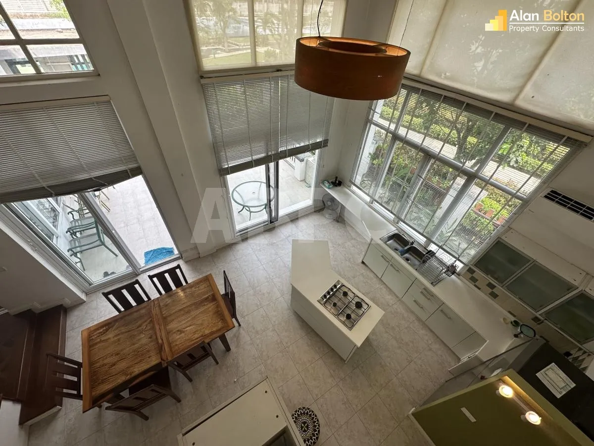 3 Bed 3 Bath in Najomtien HR1666 photo 16