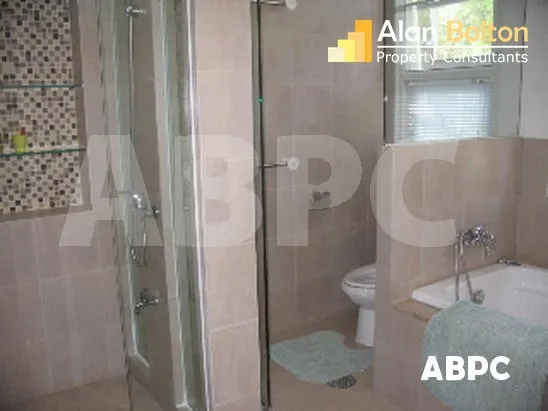3 Bed 3 Bath in Najomtien HR1666 photo 21