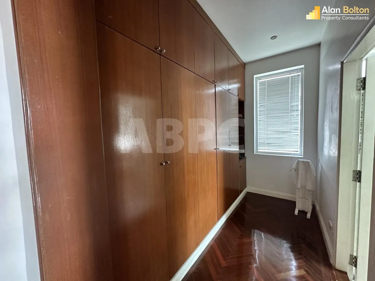3 Bed 3 Bath in Najomtien HR1666 photo 34