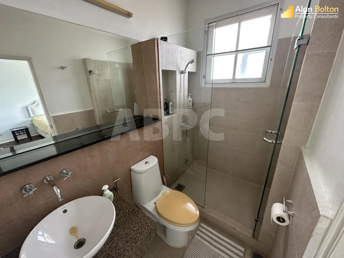 3 Bed 3 Bath in Najomtien HR1666 photo 37