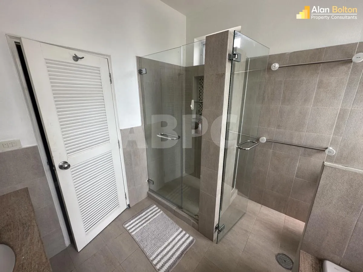 3 Bed 3 Bath in Najomtien HR1666 photo 38