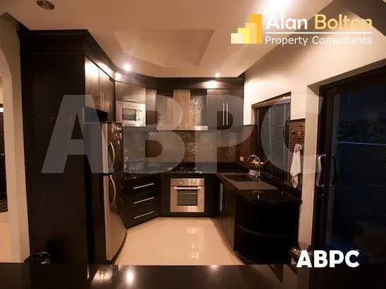 3 Bed 3 Bath Pool Villa in Na Jomtien photo 3
