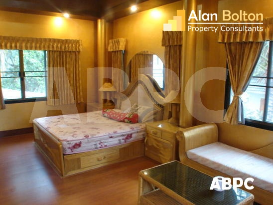 5 Bed 5 Bath in Huay Yai HR1764 photo 4