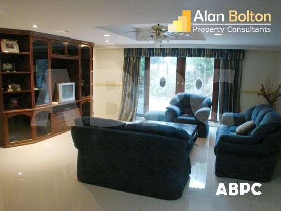 5 Bed 5 Bath in Huay Yai HR1764 photo 5