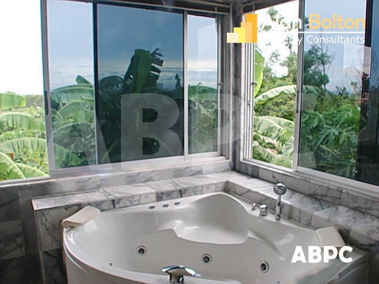 5 Bed 5 Bath in Huay Yai HR1764 photo 3