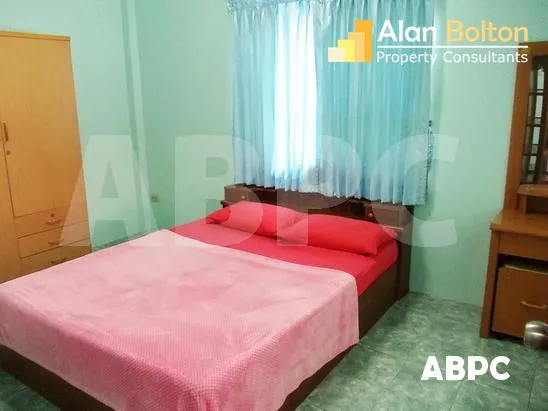 2 Bed 2 Bath in East Pattaya HR1800 photo 4