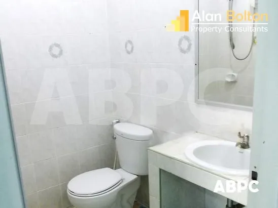 2 Bed 2 Bath in East Pattaya HR1800 photo 6