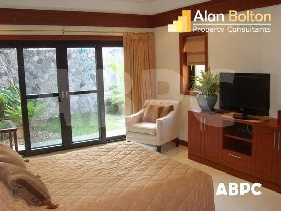 4 Bed 6 Bath in Jomtien HR1808 photo 4