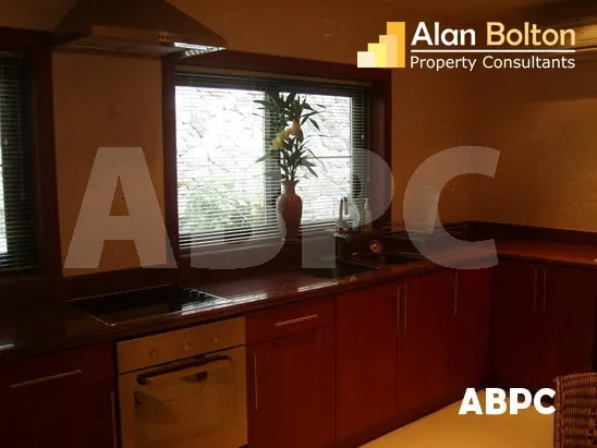 4 Bed 6 Bath in Jomtien HR1808 photo 5