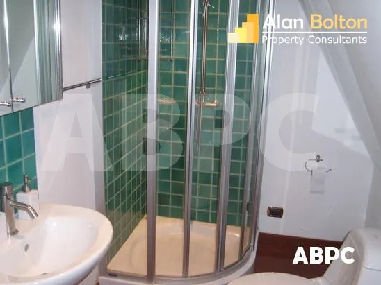 4 Bed 6 Bath in Jomtien HR1808 photo 6