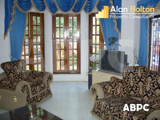 3 Bed 2 Bath in Naklua HR1891 photo 3