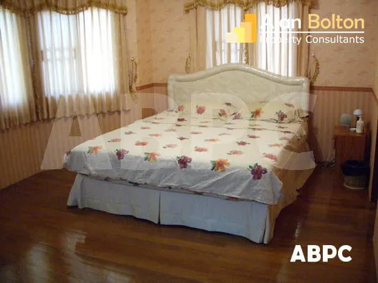 3 Bed 2 Bath in Naklua HR1891 photo 4