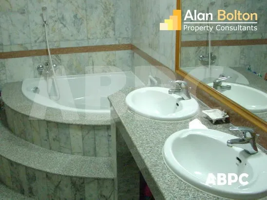 3 Bed 2 Bath in Naklua HR1891 photo 6