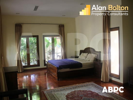 2 Bed 3 Bath in Najomtien HR1983 photo 4