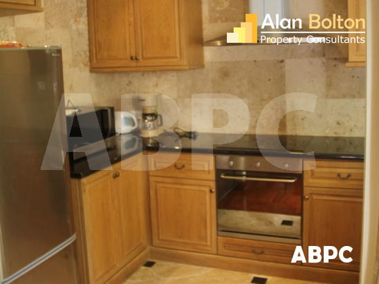 2 Bed 3 Bath in Najomtien HR1983 photo 5
