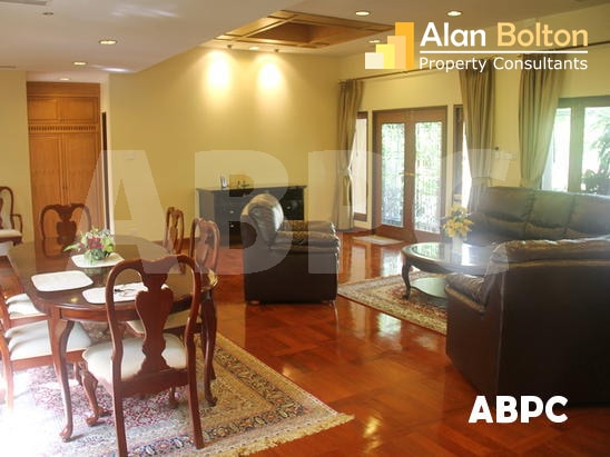 2 Bed 3 Bath in Najomtien HR1983 photo 3
