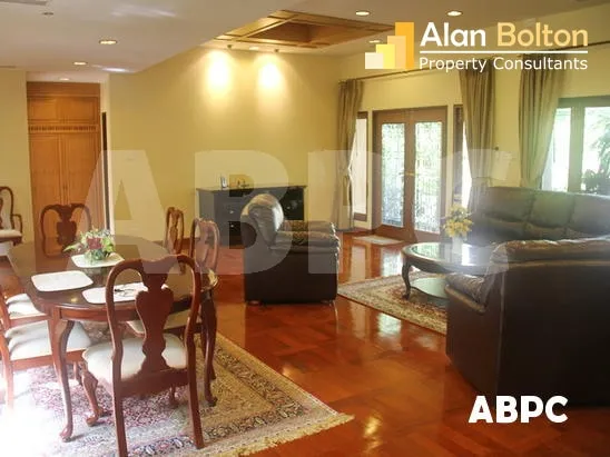 2 Bed 3 Bath in Najomtien HR1983 photo 3