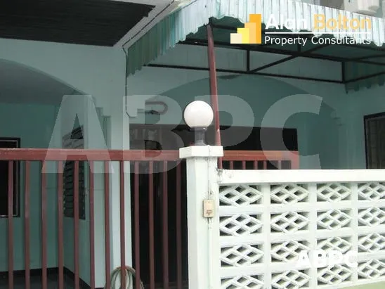3 Bed 2 Bath in Central Pattaya HR2010 photo 6