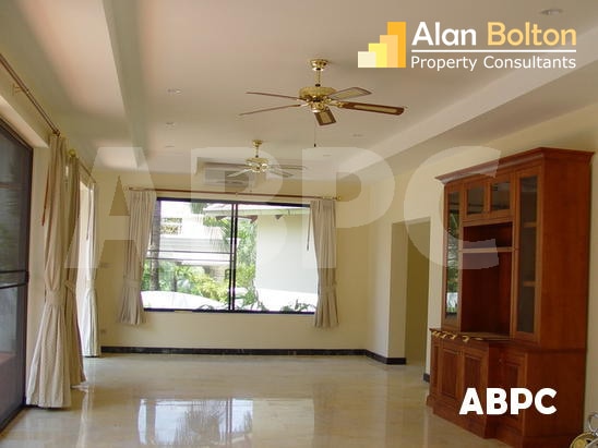 5 Bed Villa in East Pattaya - Paradise Villas photo 3