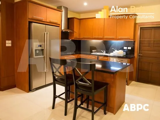 5 Bed 5 Bath in East Pattaya HR2132 photo 5