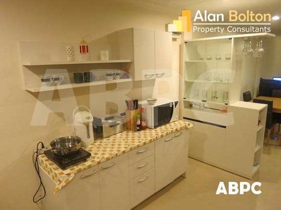 2 Bed 3 Bath in South Pattaya HR2264 photo 5