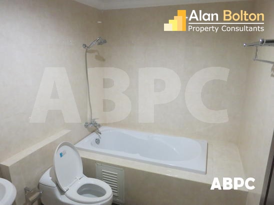 2 Bed 3 Bath in South Pattaya HR2264 photo 6