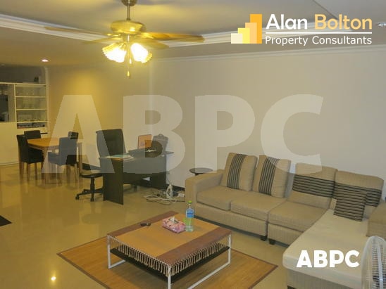 2 Bed 3 Bath in South Pattaya HR2264 photo 3