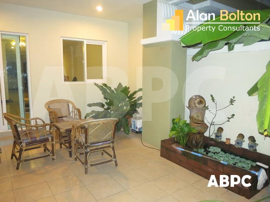 2 Bed 3 Bath in South Pattaya HR2264 photo 2