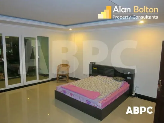 2 Bed 3 Bath in South Pattaya HR2264 photo 4