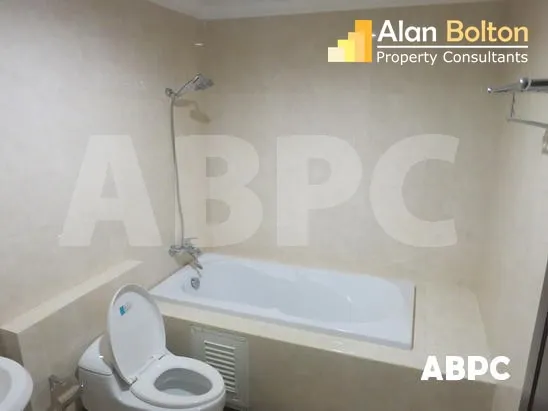 2 Bed 3 Bath in South Pattaya HR2264 photo 6