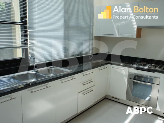 3 Bedroom 3 Bathroom Pool Villa in East Pattaya HR2272 photo 5