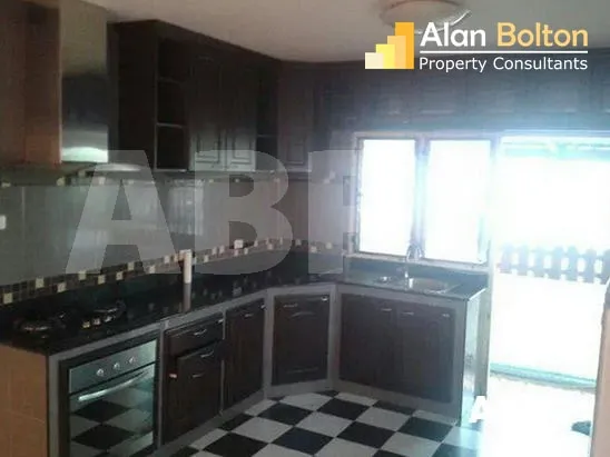 4 Bed 4 Bath in East Pattaya HR2281 photo 3