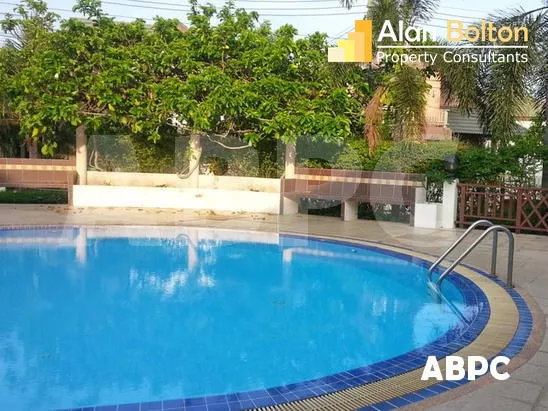 4 Bed 4 Bath in East Pattaya HR2281 photo 4