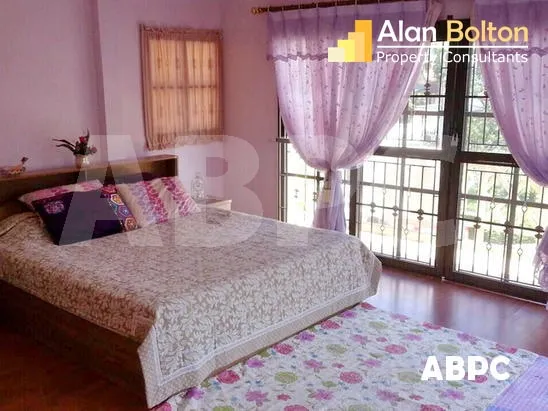 4 Bed 4 Bath in East Pattaya HR2281 photo 5