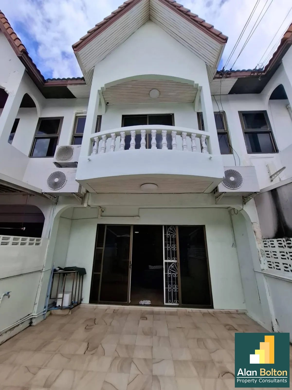 2 Bed 3 Bath in North Pattaya HR2311 photo 24
