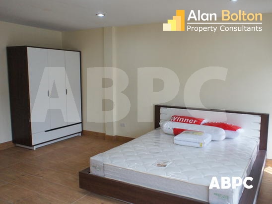 2 Bed 3 Bath in North Pattaya HR2311 photo 16