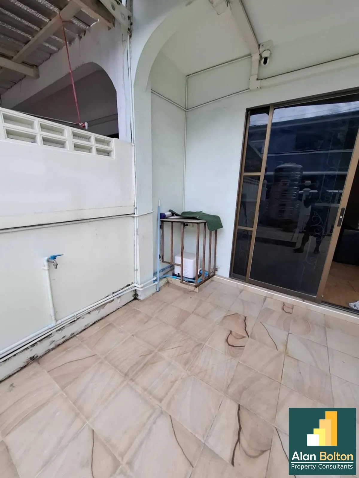 2 Bed 3 Bath in North Pattaya HR2311 photo 6