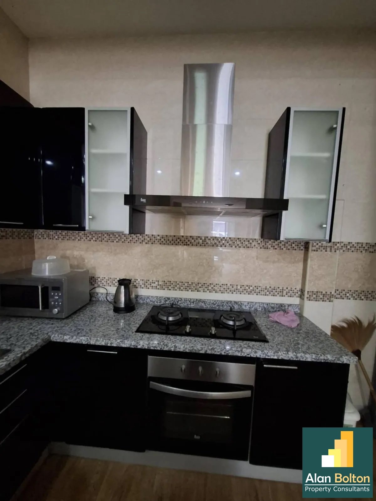 2 Bed 3 Bath in North Pattaya HR2311 photo 9