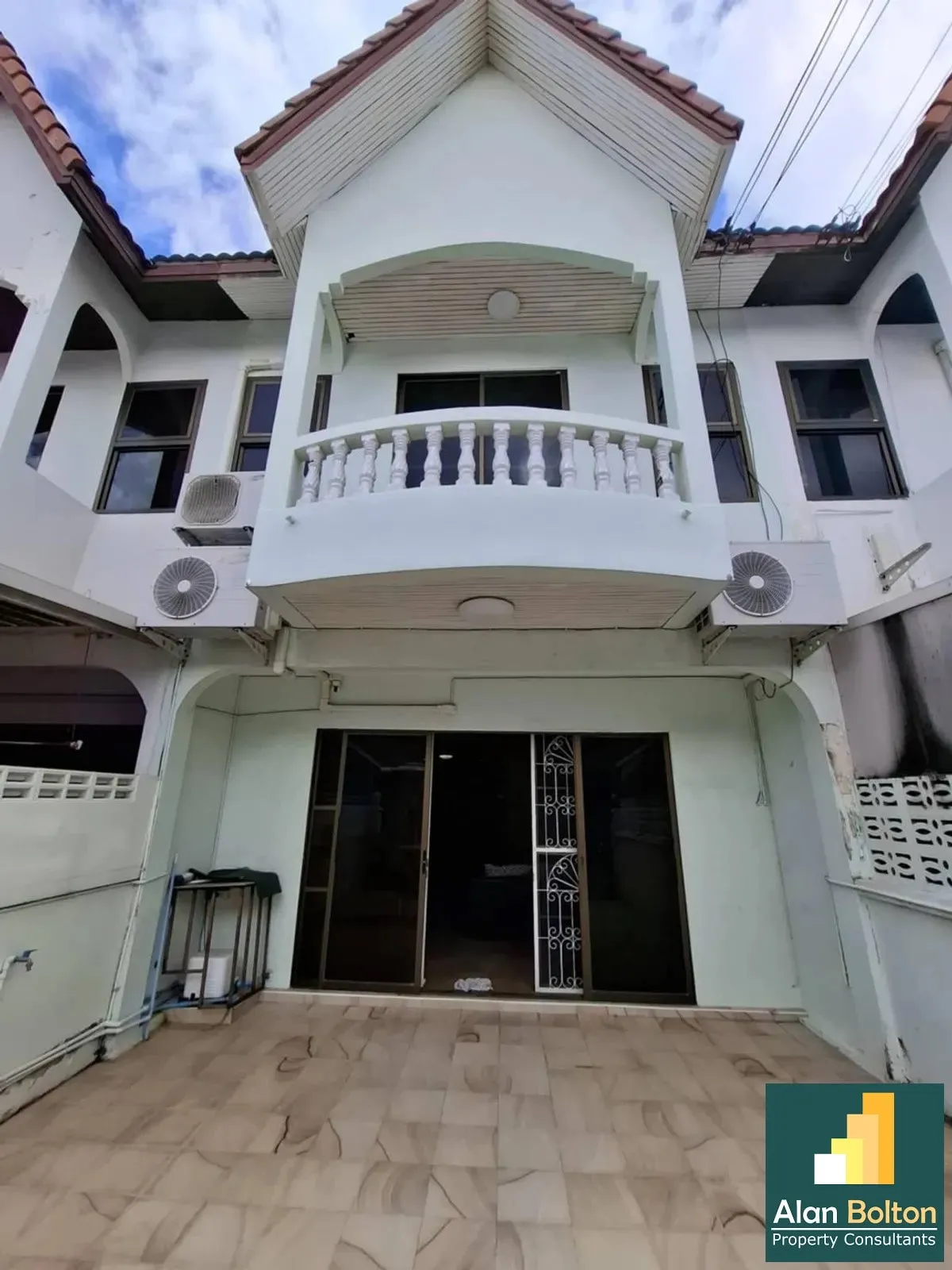 2 Bed 3 Bath in North Pattaya HR2311 photo 16
