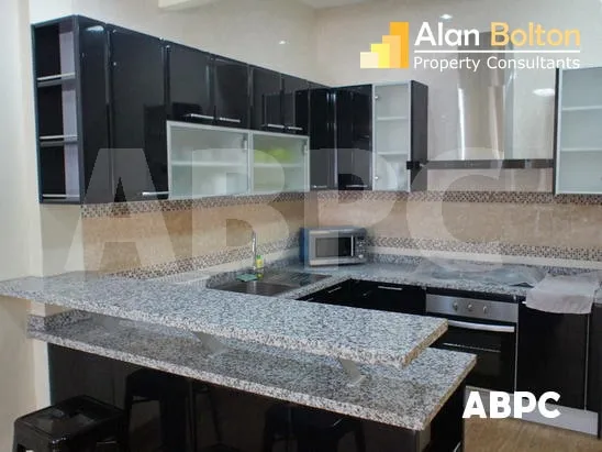 2 Bed 3 Bath in North Pattaya HR2311 photo 17