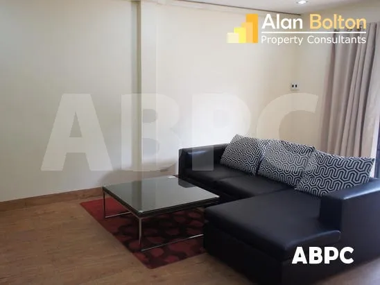 2 Bed 3 Bath in North Pattaya HR2311 photo 3