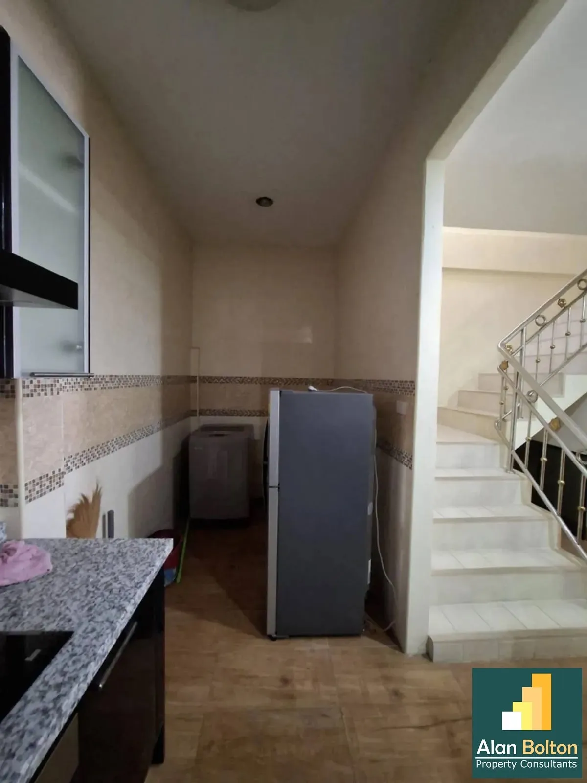 2 Bed 3 Bath in North Pattaya HR2311 photo 7