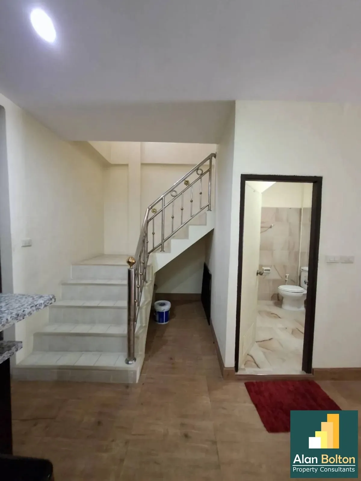 2 Bed 3 Bath in North Pattaya HR2311 photo 9