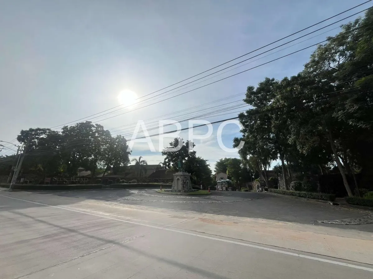 3 Bed 2 Bath in East Pattaya HR2318 photo 2