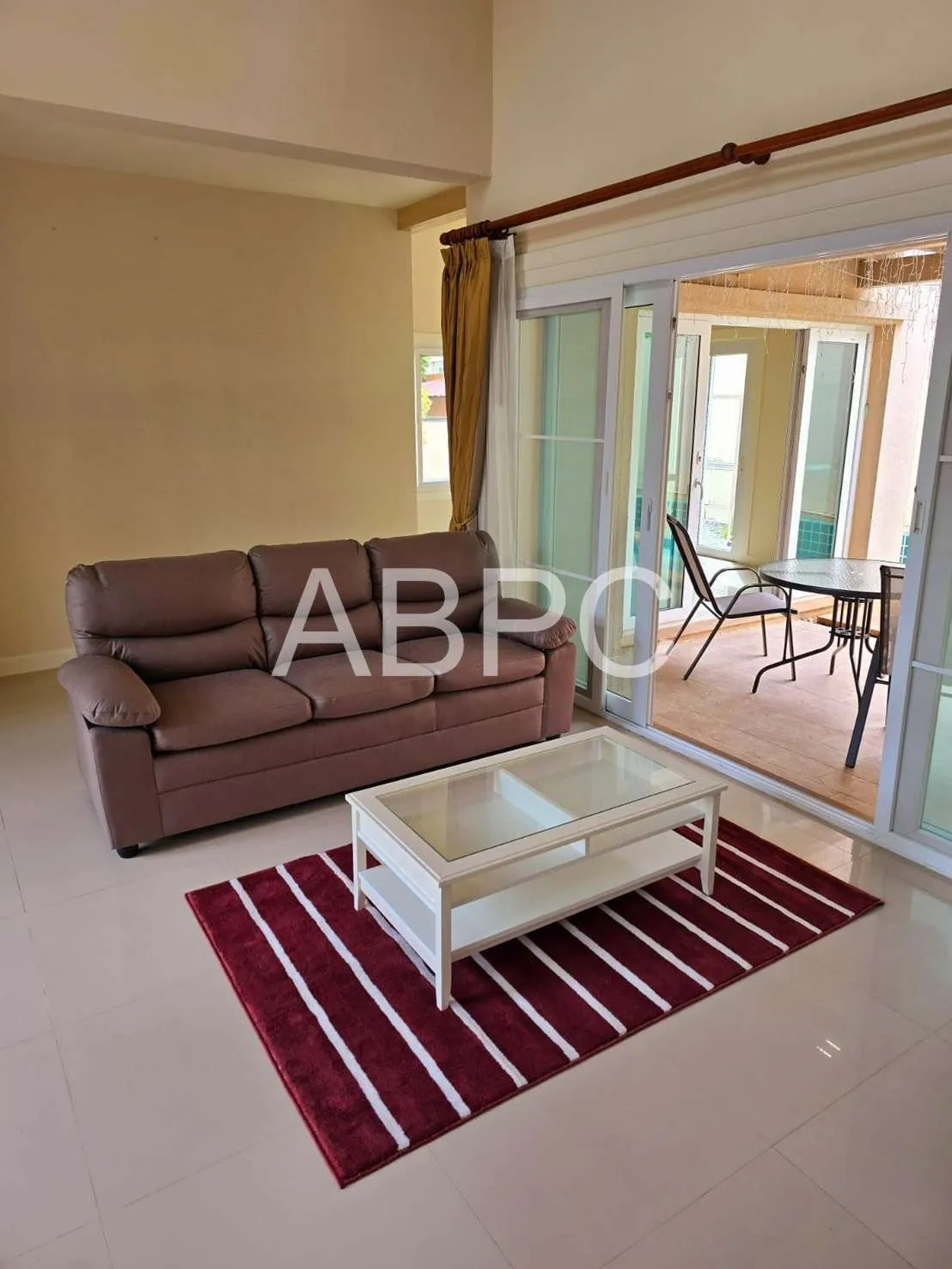 3 Bed 2 Bath in East Pattaya HR2318 photo 12
