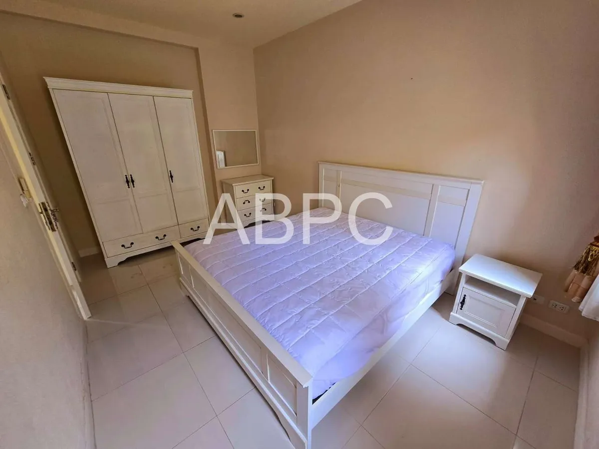 3 Bed 2 Bath in East Pattaya HR2318 photo 13